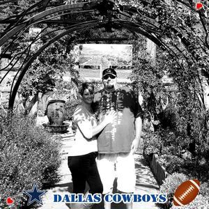 Meet your Posher, Becky